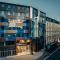 Tallink Hotel Riga
