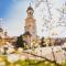 Ultra Central View - Alba Iulia