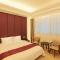 Happiness Inn Hotel - Xinzhuang