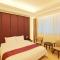 Happiness Inn Hotel - Xinzhuang