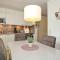 Meeresblick Wohnung 105 - كولونغسبورن