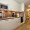 Meeresblick Wohnung 105 - كولونغسبورن