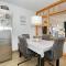 Meeresblick Wohnung 105 - كولونغسبورن