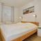 Meeresblick Wohnung 105 - كولونغسبورن