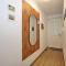 Meeresblick Wohnung 105 - كولونغسبورن