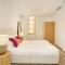 Elegant apartment-AC-1BR-2P- center Saint-Tropez - 圣特罗佩