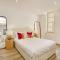 Elegant apartment-AC-1BR-2P- center Saint-Tropez - 圣特罗佩