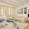 Elegant apartment-AC-1BR-2P- center Saint-Tropez - 圣特罗佩