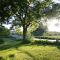 Tobisviks Camping - Simrishamn