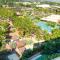 Hot Beach Resort