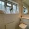 4Million Pound Large Central Mayfair House 1600 Sq Ft Sleeps 6 - 伦敦