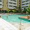 Hot Beach Suites