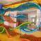 Hot Beach Suites