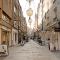 Cool 1bed apt in the Heart of Marylebone villageW1 - Londra
