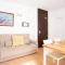 Aparthotel Palamós