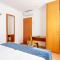 Aparthotel Palamós