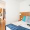 Aparthotel Palamós