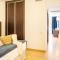 Aparthotel Palamós