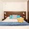 Aparthotel Palamós