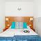 Aparthotel Palamós
