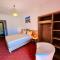 Landhotel Gasthof Eichhof Natters