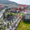 Entire, spacious, spotless apartment, in Ilioupoli, Greece - Atene