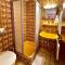 Landhotel Gasthof Eichhof Natters