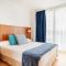 Aparthotel Palamós