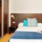 Aparthotel Palamós