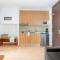 Aparthotel Palamós