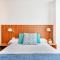 Aparthotel Palamós