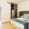 Aparthotel Palamós