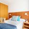 Aparthotel Palamós