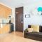 Aparthotel Palamós