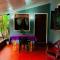 Green Grass Homestay