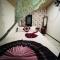 Green Grass Homestay