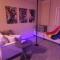 Two Couple Up - Adults Only! Instant Booking Let's Play - تشارلوت