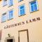 Gasthof Lamm GARNI - Зульц-ам-Неккар