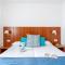 Aparthotel Palamós