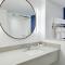 Fairfield Inn & Suites by Marriott Boulder Broomfield/Interlocken