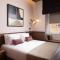 The K Nest Hotel Nafplio - Nafplio