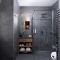 The K Nest Hotel Nafplio - Nafplio