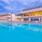 ALEA Hotel & Suites - Prinos