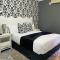 Pari Guest House - 米德尔堡