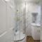 Stylish Apartments in the Heart of Soho Your West End Escape! GSG - 伦敦