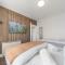 Stylish Apartments in the Heart of Soho Your West End Escape! GSG - 伦敦