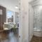 Stylish Apartments in the Heart of Soho Your West End Escape! GSG - 伦敦