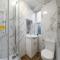 Stylish Apartments in the Heart of Soho Your West End Escape! GSG - 伦敦