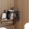Stylish Apartments in the Heart of Soho Your West End Escape! GSG - 伦敦