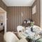Stylish Apartments in the Heart of Soho Your West End Escape! GSG - 伦敦